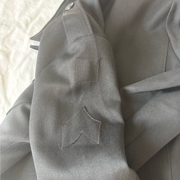 Brand new with tag Ovadia and sons men’s jacket - Picture 8 of 9